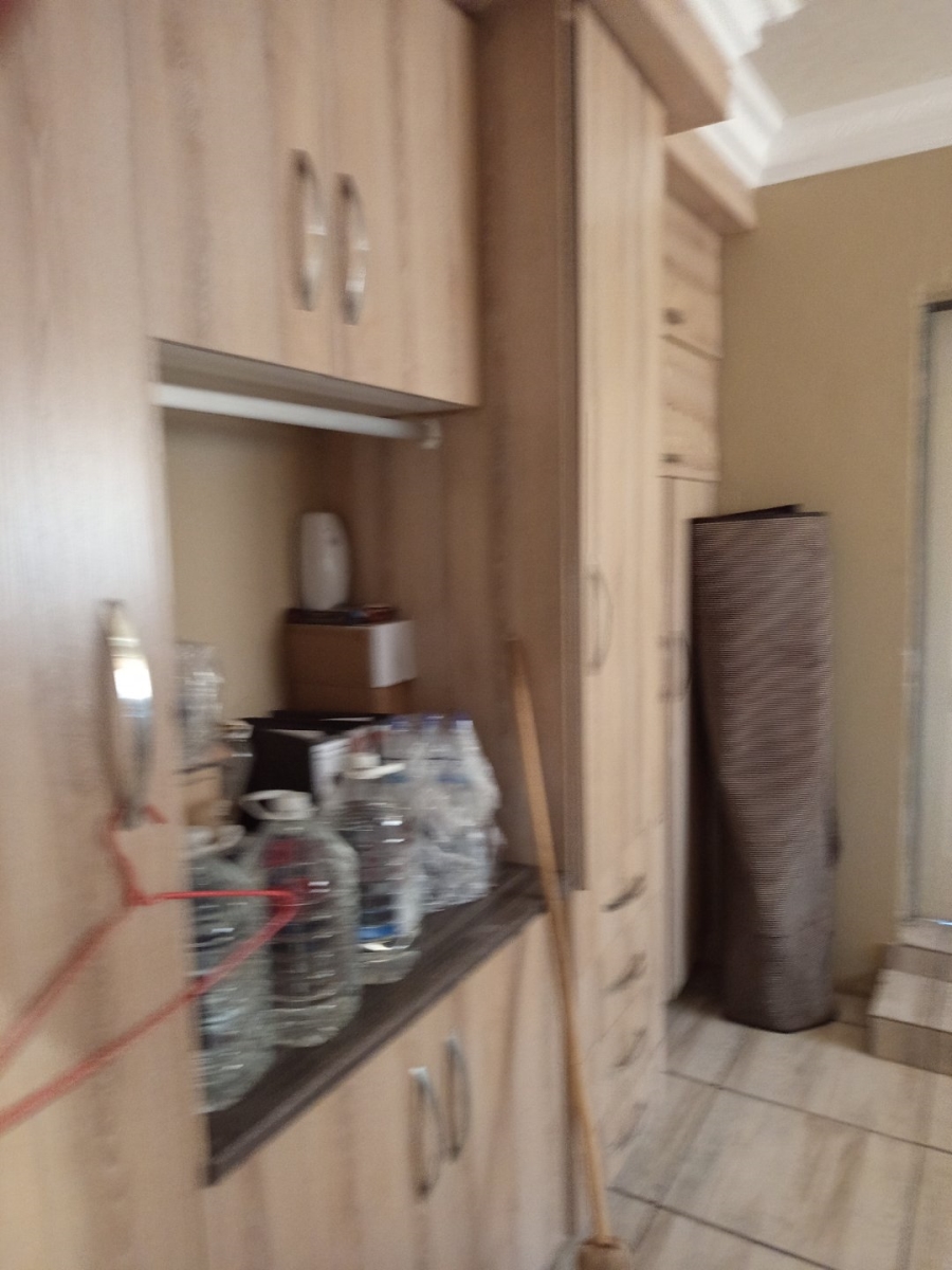 3 Bedroom Property for Sale in Orkney North West